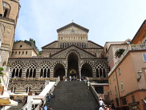 Cattedrale di Sant'Andrea