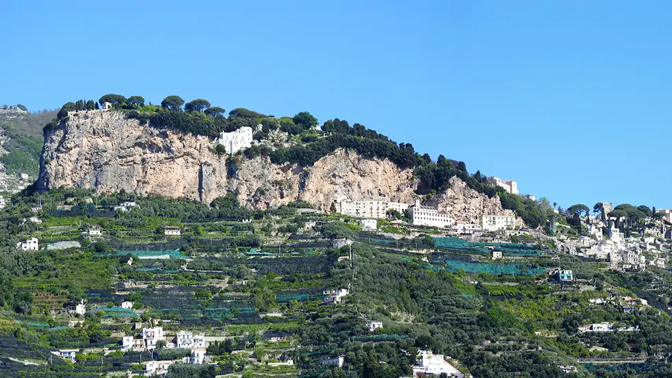 Ravello