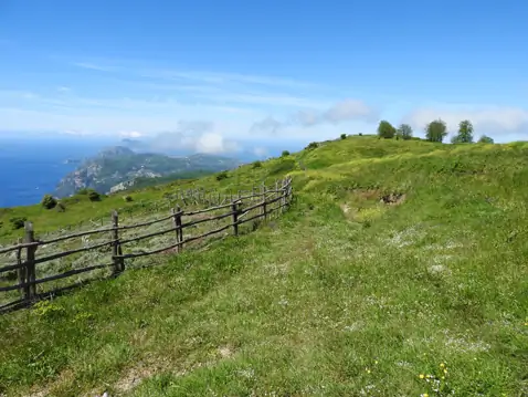 Monte Comune