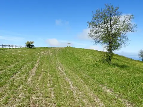 Monte Comune