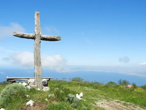 Monte Comune