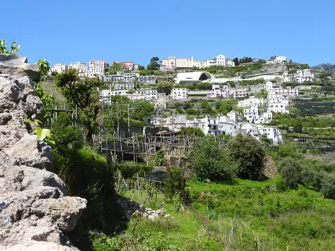 Ravello